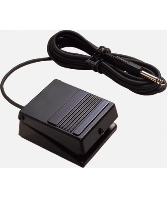 ROLAND DP-2 Damper Pedal 電子琴 延音踏板 ROLAND DP-2 Damper Pedal 電子琴 延音踏板